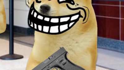 Le Ebic troll moment has arrived