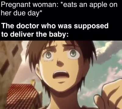 Watch what you eat