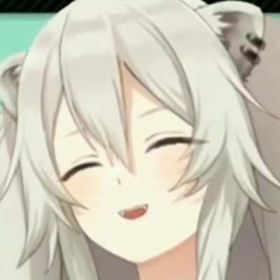 I got bored so here's a 10m extended ver. of Botan saying 
