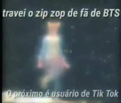 o proximo eh pessoa que usa pronome neutro