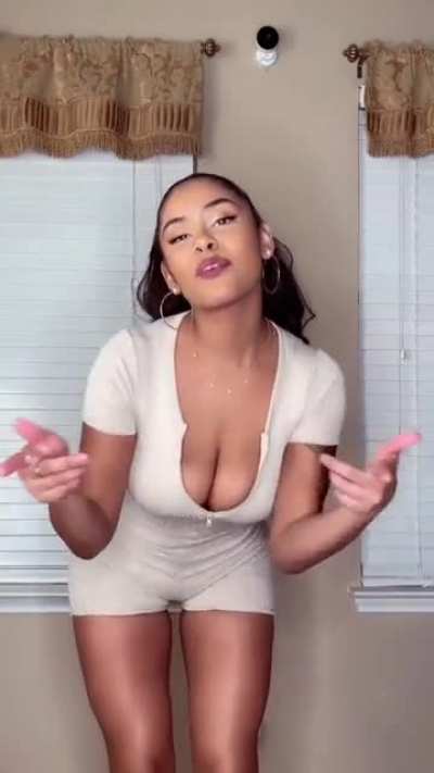🐫🐫