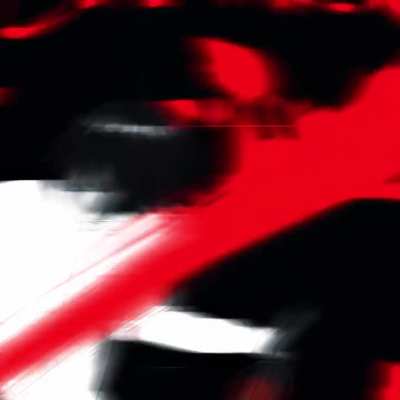 Wanted to share a P3 x P5 edit I made, hope yall enjoy :)