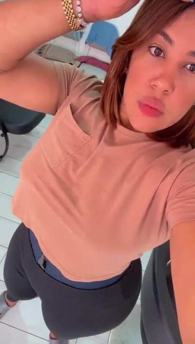 Sexy