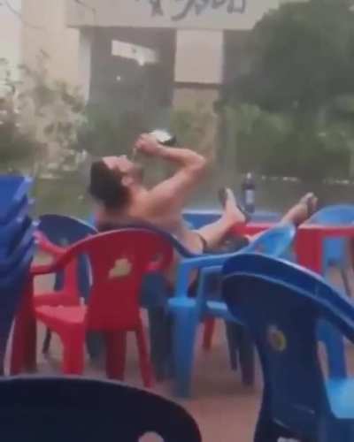🌧️