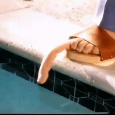 hmmm