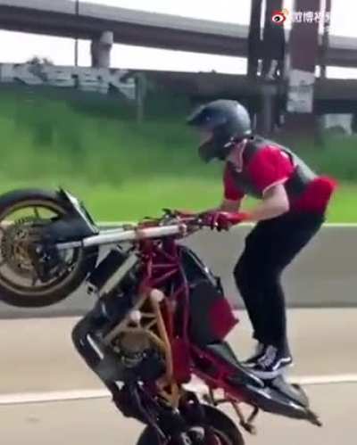 Довы*<wbr>бывал<wbr>ся