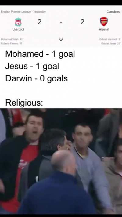 checkmate reddit