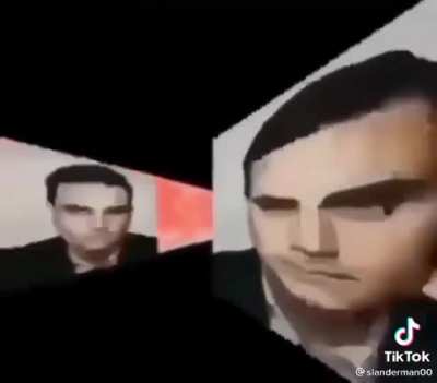 Dank Ben Shapiro