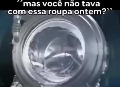Eu👕nvr