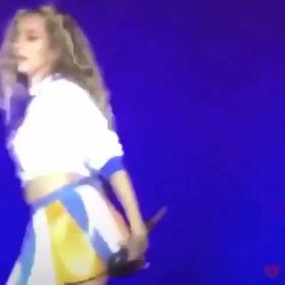 Shake it