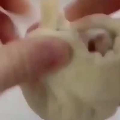 moldy asian food