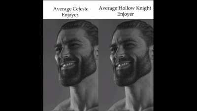 Both games slap