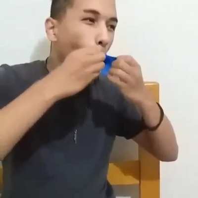 Sem comentários