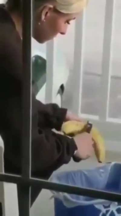 hmmm