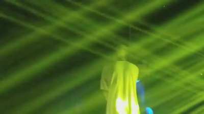 The Brightside OG Live 8.12.17