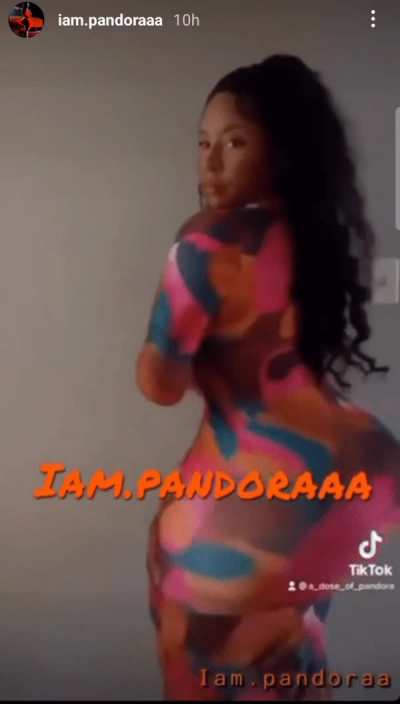 🍑