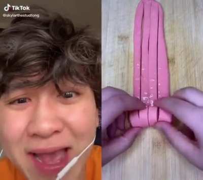 Why do people make stuff like thsi