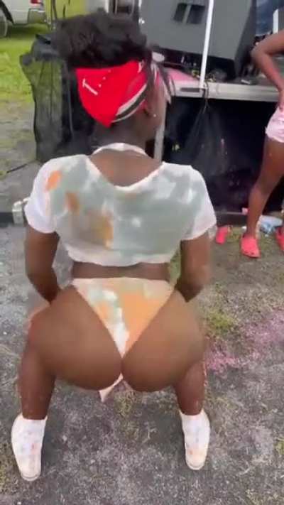 @remmyyvanityy