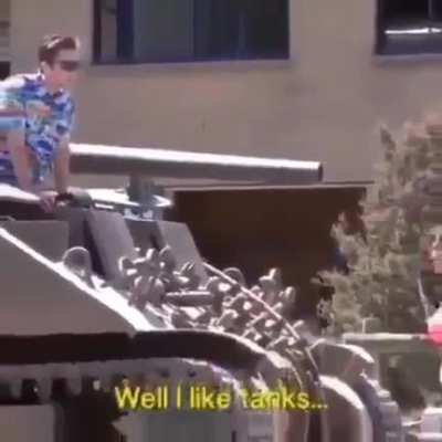 Ohell