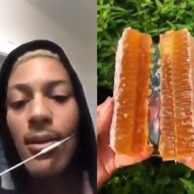 r/honeyfuckers
