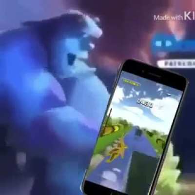 Sully no
