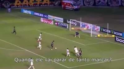 VASCO