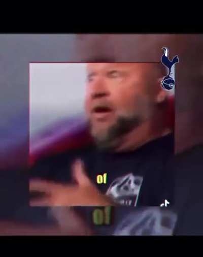 🐐