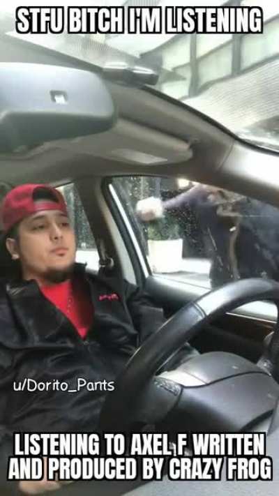 Crazy pog 🤣🤣🤣😂😂😂😳😎