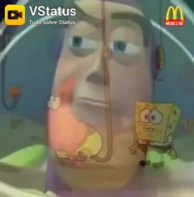 hmmmmmmmm............Tu é Mano........