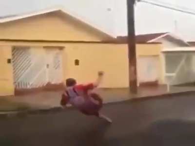 .......