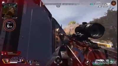 WHY can lifeline jump like this