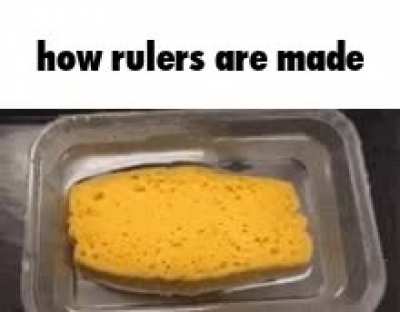 roler