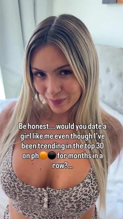 answer me daddy
