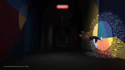 Samsung Sri-Lanka ad