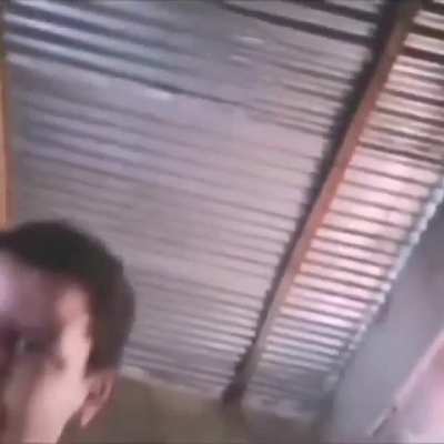Ke cucha es esto ?