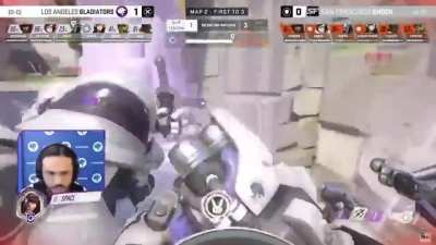 dead sub :rofl: