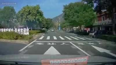 无法避免了