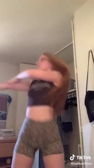 Jiggly