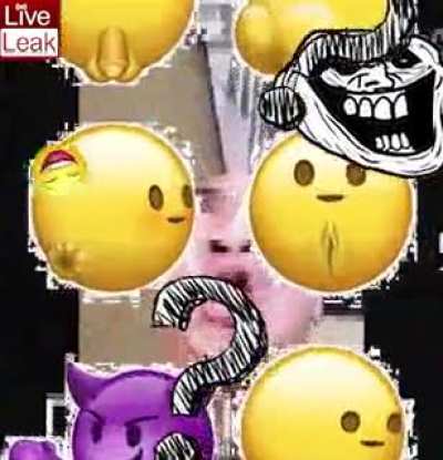 Amogus? 0_0