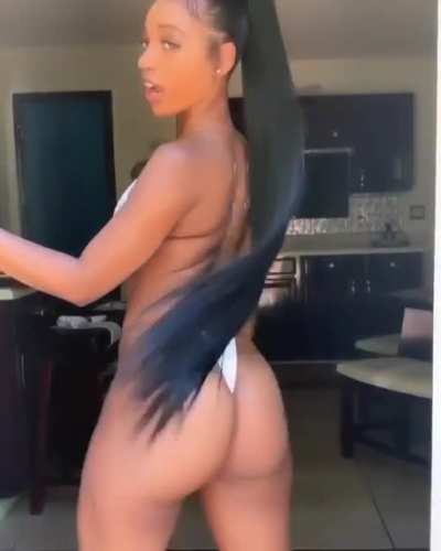 🙃