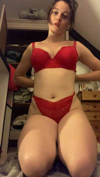 Don’t worry if you cum first, I’m still going to get mine