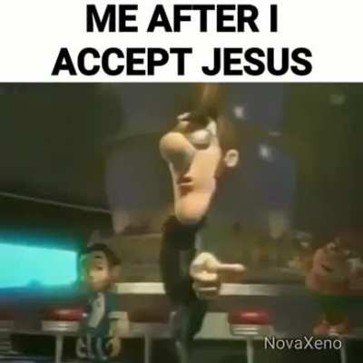 Rule