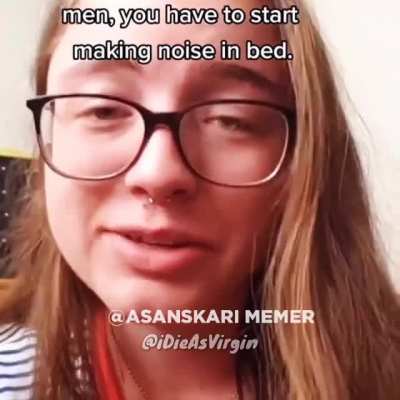An Interesting Title
