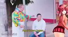 Puta merda que delícia
