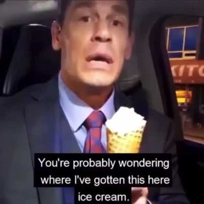 Rule