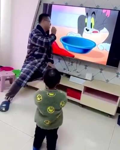 WHOLESOME