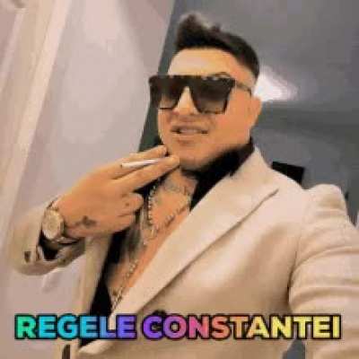 va urez o zi