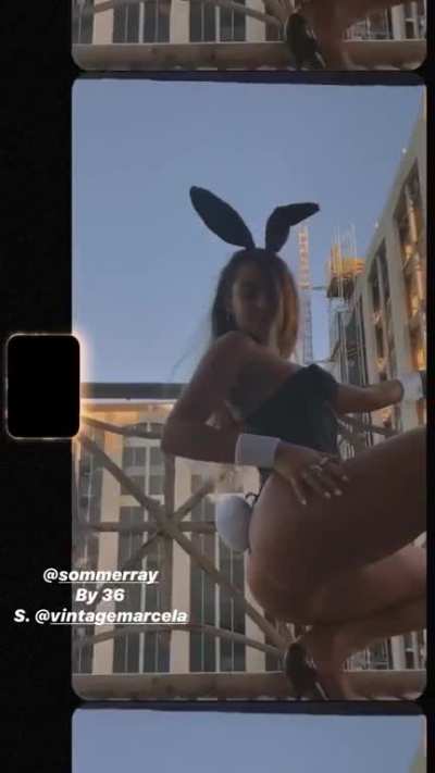 holy fuck