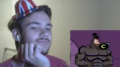 ahaağaaa