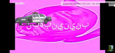 خينيت<wbr>ينيني<wbr>تينيت<wbr>HALAL DUCKت<wbr>يتبنب<wbr>تبتبت<wbr>يتيتؤ<wbr>تؤتتؤ<wbr>تؤتؤو<wbr>ؤوؤوؤ<wbr>تؤتؤه<wbr>يهينت<wbr>يتيتي